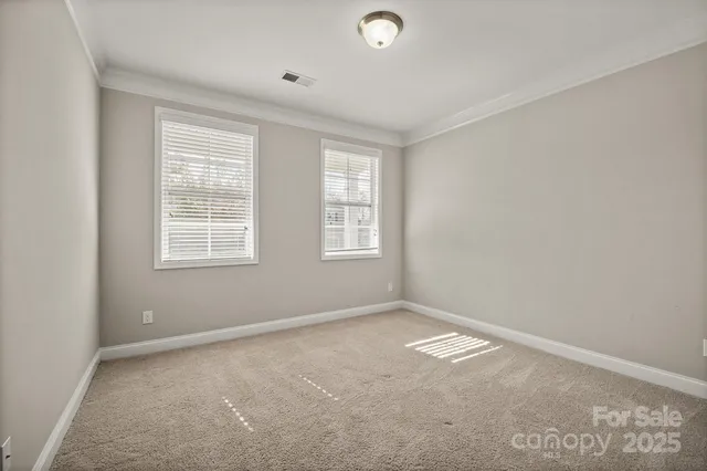 $355,000 | 3692 Summer Haven Drive, Sherrills Ford, NC 28673