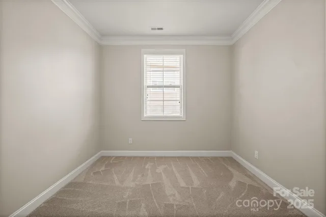 $355,000 | 3692 Summer Haven Drive, Sherrills Ford, NC 28673