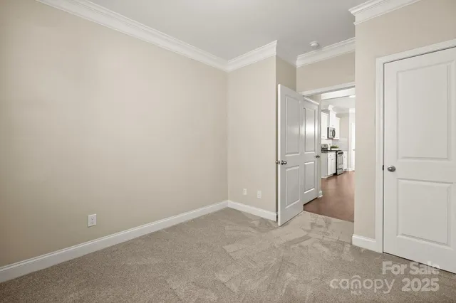 $355,000 | 3692 Summer Haven Drive, Sherrills Ford, NC 28673