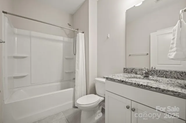 $355,000 | 3692 Summer Haven Drive, Sherrills Ford, NC 28673