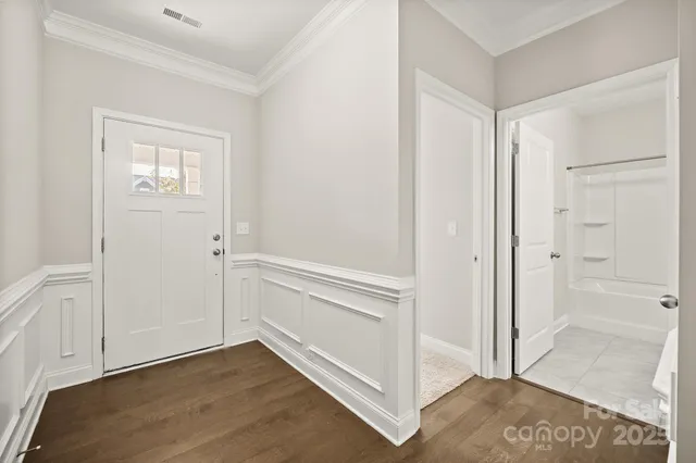 $355,000 | 3692 Summer Haven Drive, Sherrills Ford, NC 28673