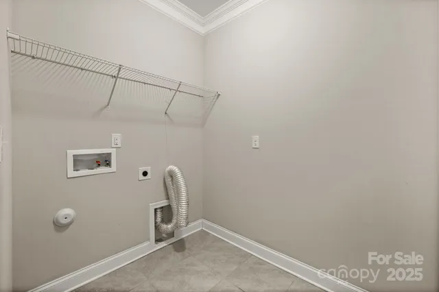 $355,000 | 3692 Summer Haven Drive, Sherrills Ford, NC 28673