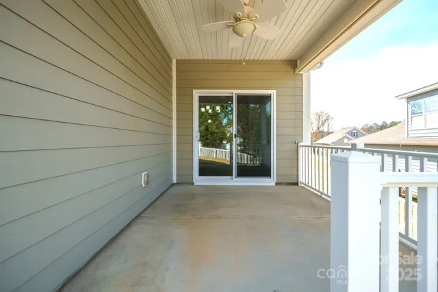 $355,000 | 3692 Summer Haven Drive, Sherrills Ford, NC 28673