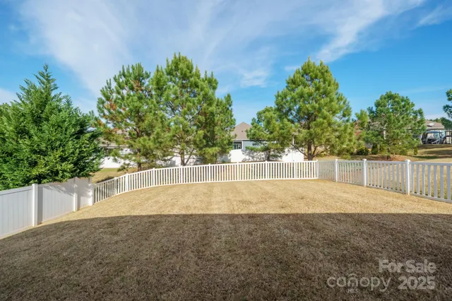 $355,000 | 3692 Summer Haven Drive, Sherrills Ford, NC 28673