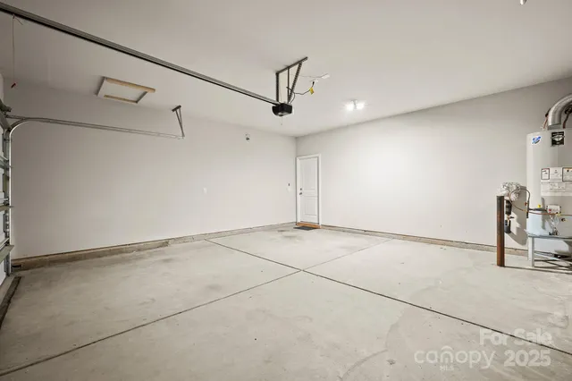 $355,000 | 3692 Summer Haven Drive, Sherrills Ford, NC 28673