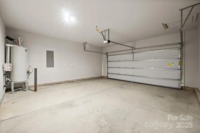 $355,000 | 3692 Summer Haven Drive, Sherrills Ford, NC 28673