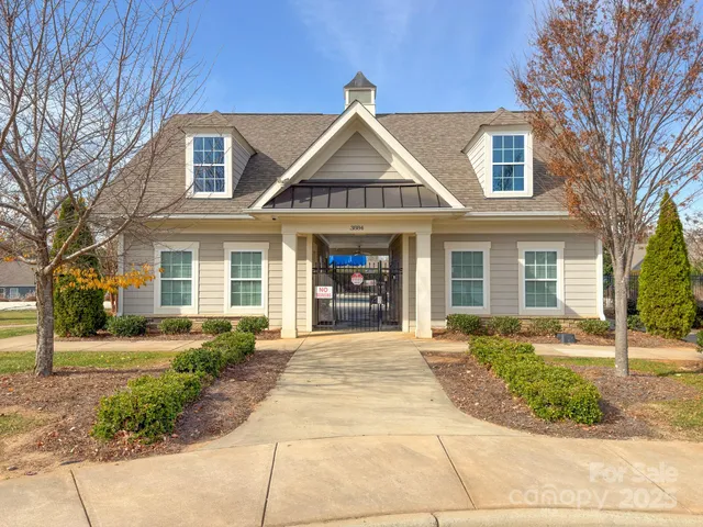 $355,000 | 3692 Summer Haven Drive, Sherrills Ford, NC 28673
