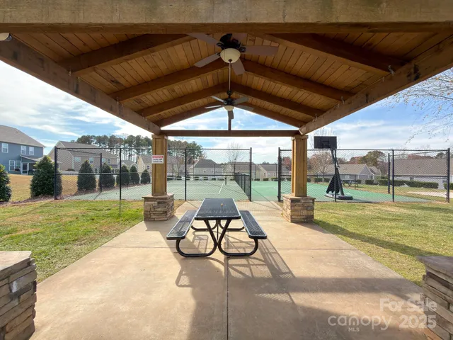 $355,000 | 3692 Summer Haven Drive, Sherrills Ford, NC 28673