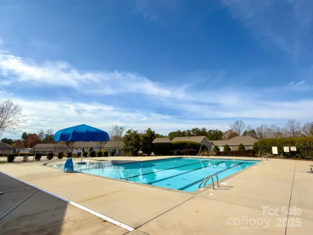 $355,000 | 3692 Summer Haven Drive, Sherrills Ford, NC 28673