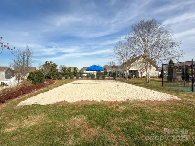 $355,000 | 3692 Summer Haven Drive, Sherrills Ford, NC 28673