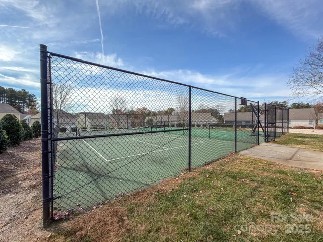 $355,000 | 3692 Summer Haven Drive, Sherrills Ford, NC 28673