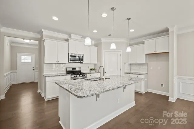 $355,000 | 3692 Summer Haven Drive, Sherrills Ford, NC 28673