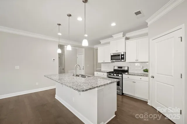 $355,000 | 3692 Summer Haven Drive, Sherrills Ford, NC 28673