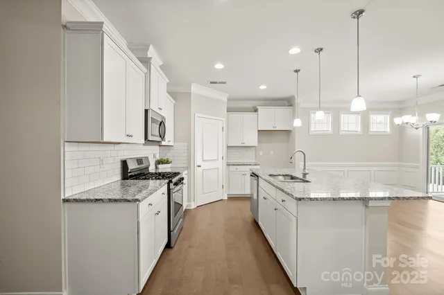 $355,000 | 3692 Summer Haven Drive, Sherrills Ford, NC 28673