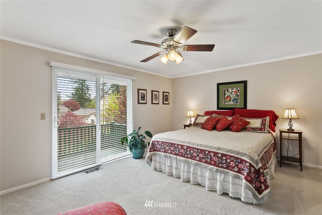 14653 Southeast 172nd Street Renton, WA 98058 - Photo 13 of 25 Gallery Image 13