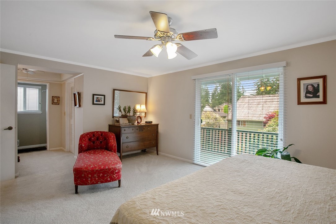 14653 Southeast 172nd Street Renton, WA 98058 - Photo 14 of 25 Gallery Image 14