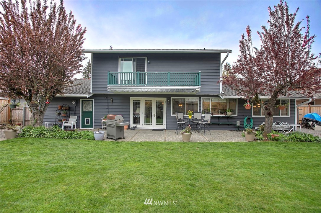 14653 Southeast 172nd Street Renton, WA 98058 - Photo 19 of 25 Gallery Image 19