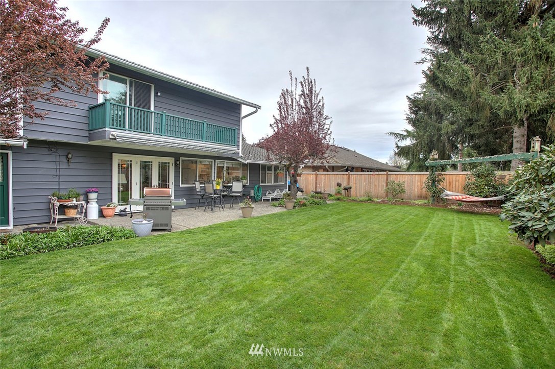 14653 Southeast 172nd Street Renton, WA 98058 - Photo 20 of 25 Gallery Image 20