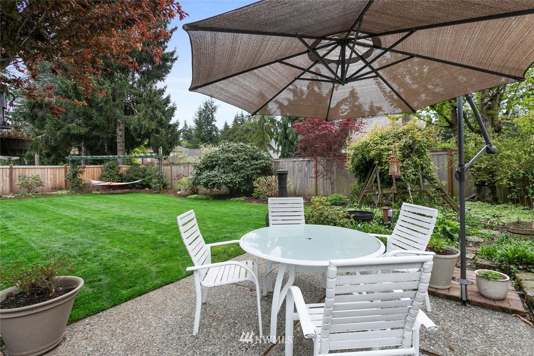 14653 Southeast 172nd Street Renton, WA 98058 - Photo 21 of 25 Gallery Image 21