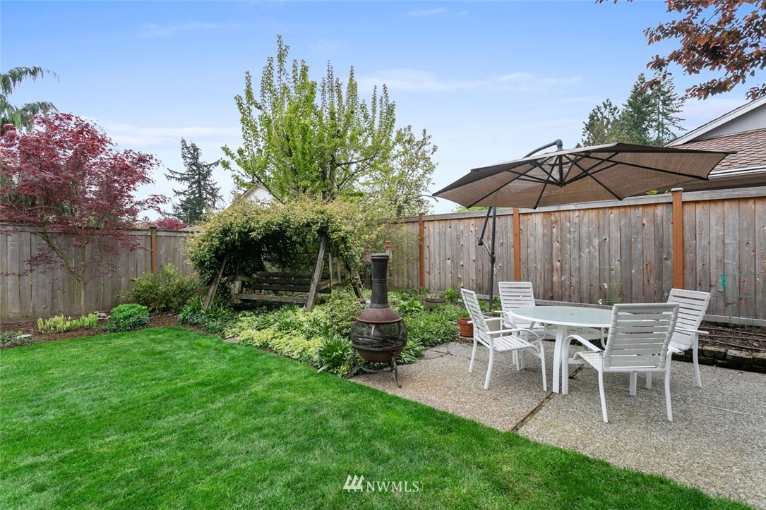 14653 Southeast 172nd Street Renton, WA 98058 - Photo 22 of 25 Gallery Image 22
