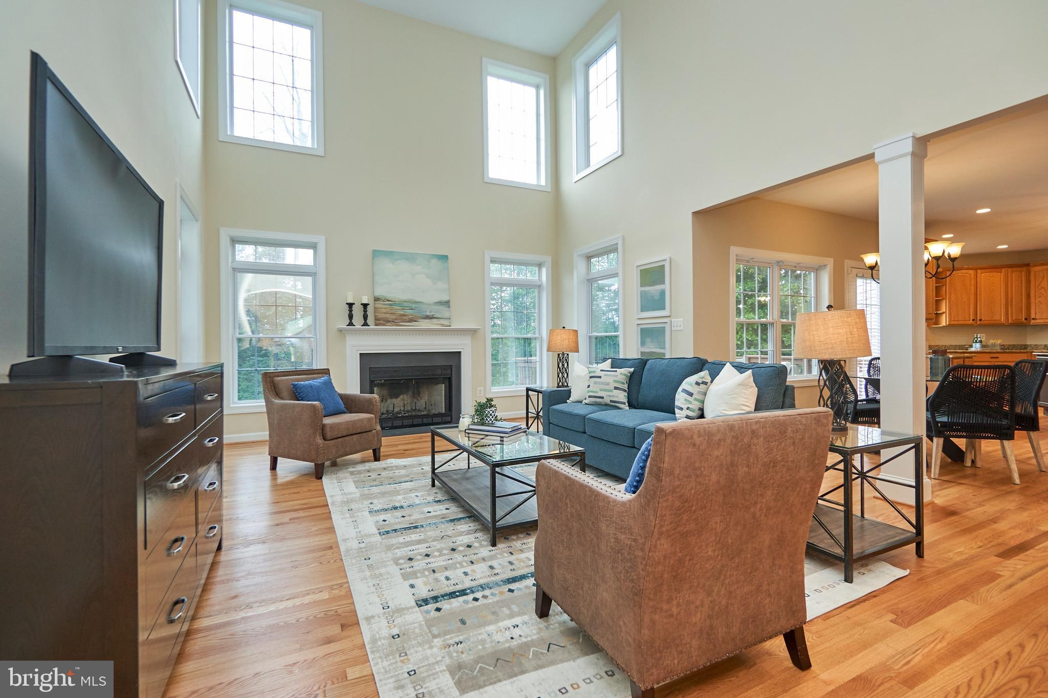 6525 Davis Ford Road Manassas, VA 20111 - Photo 1 of 58 Gallery Image 1