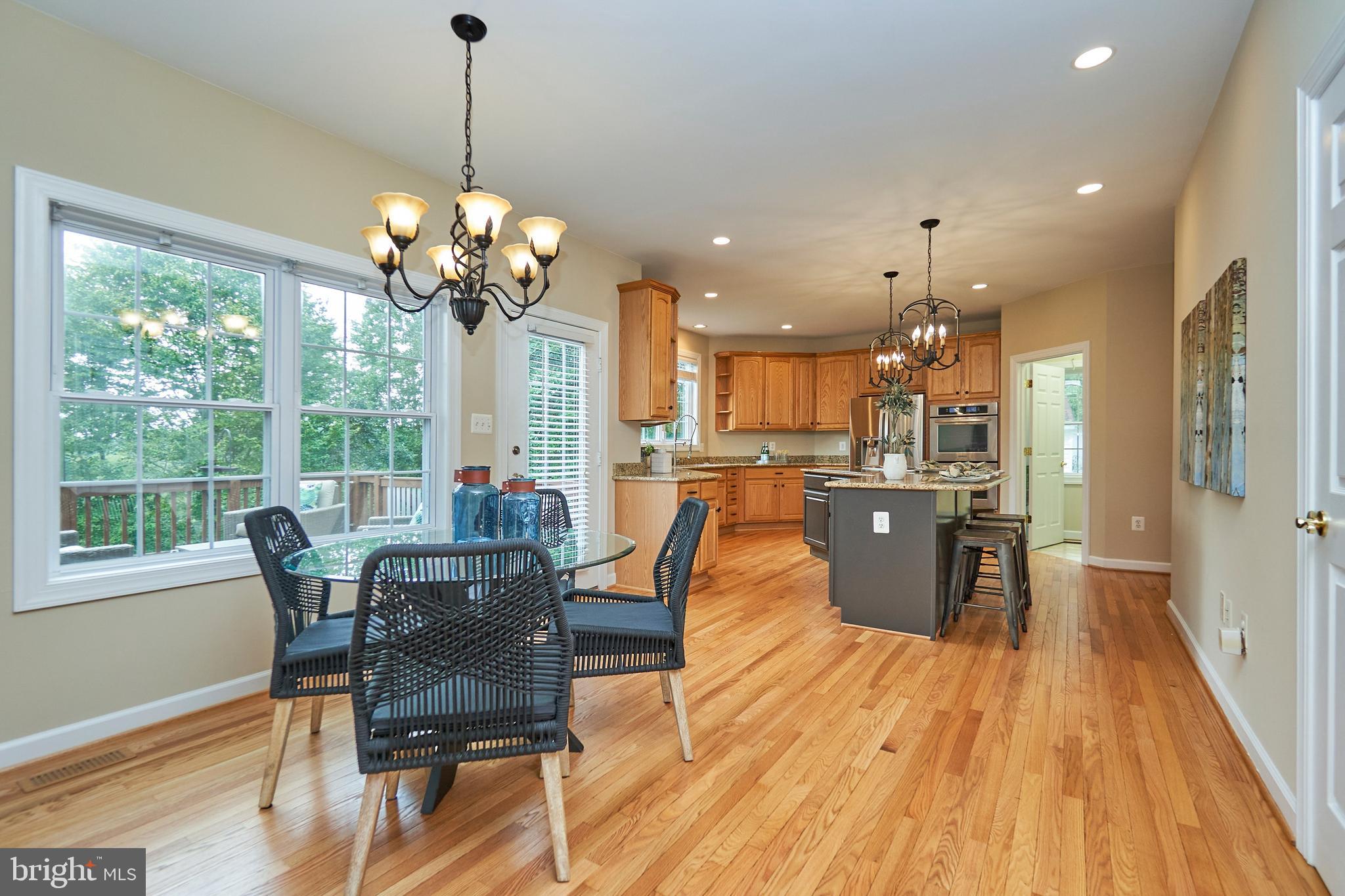 6525 Davis Ford Road Manassas, VA 20111 - Photo 11 of 58 Gallery Image 11