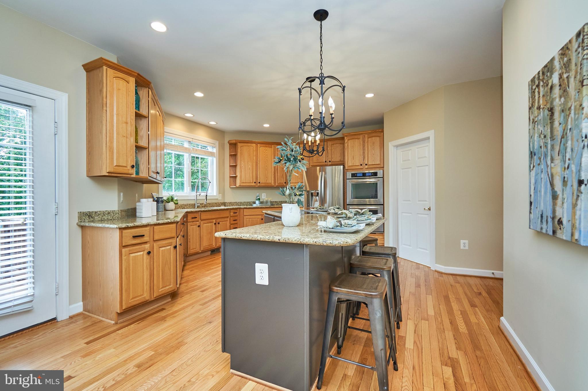6525 Davis Ford Road Manassas, VA 20111 - Photo 12 of 58 Gallery Image 12