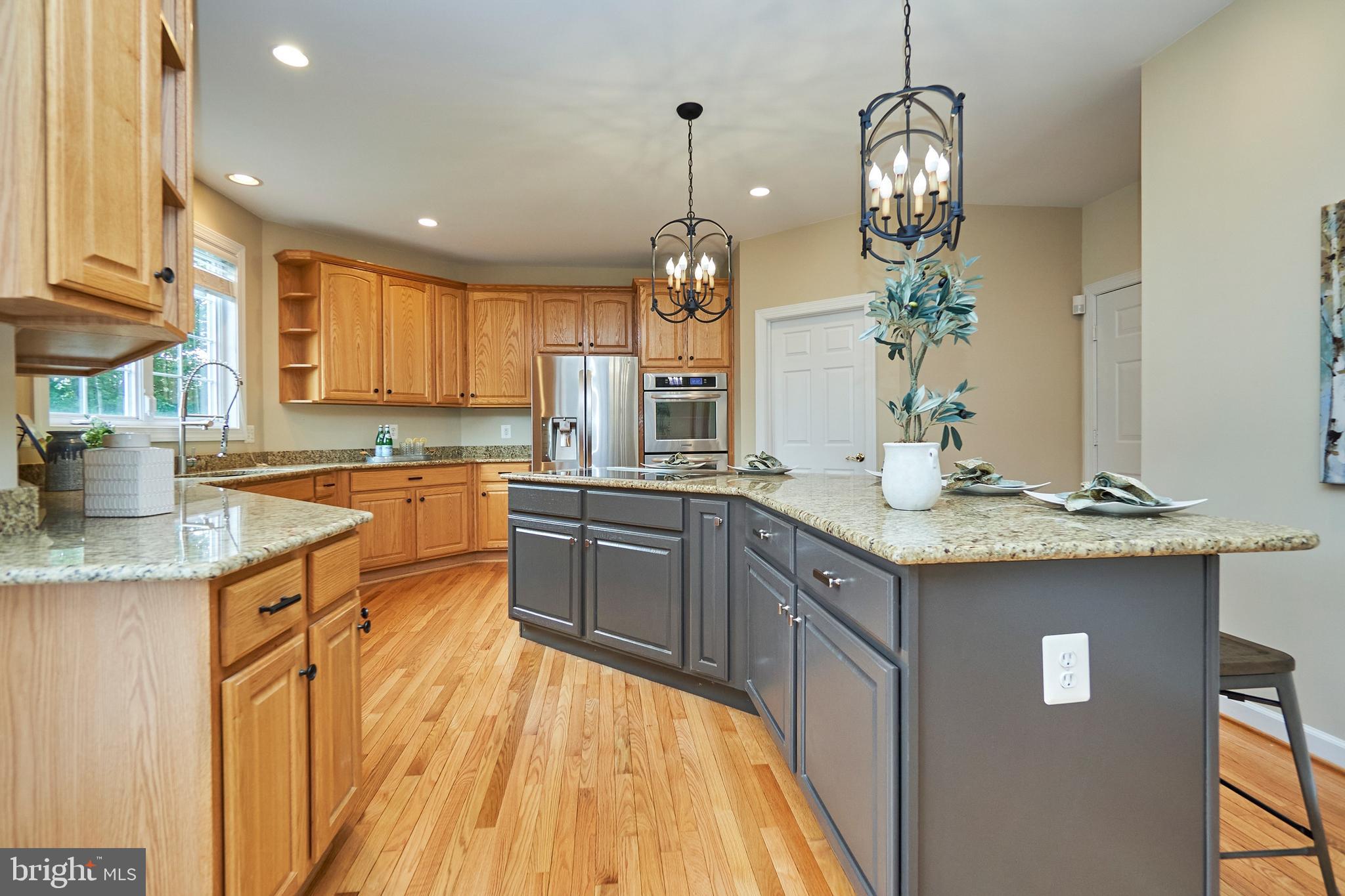 6525 Davis Ford Road Manassas, VA 20111 - Photo 13 of 58 Gallery Image 13