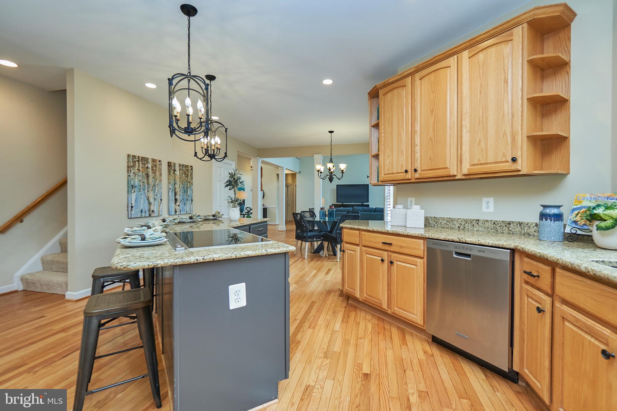 6525 Davis Ford Road Manassas, VA 20111 - Photo 16 of 58 Gallery Image 16