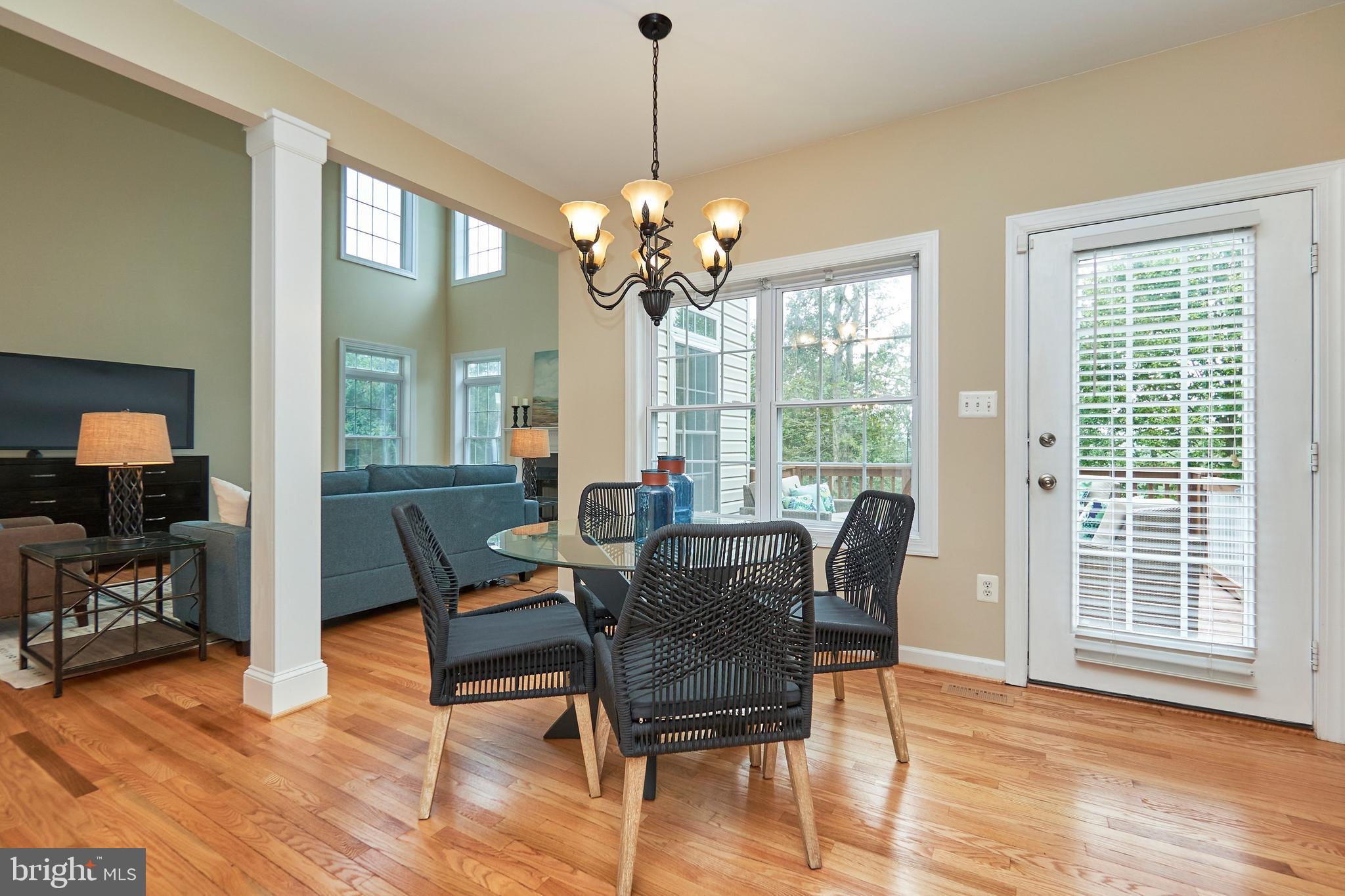 6525 Davis Ford Road Manassas, VA 20111 - Photo 17 of 58 Gallery Image 17