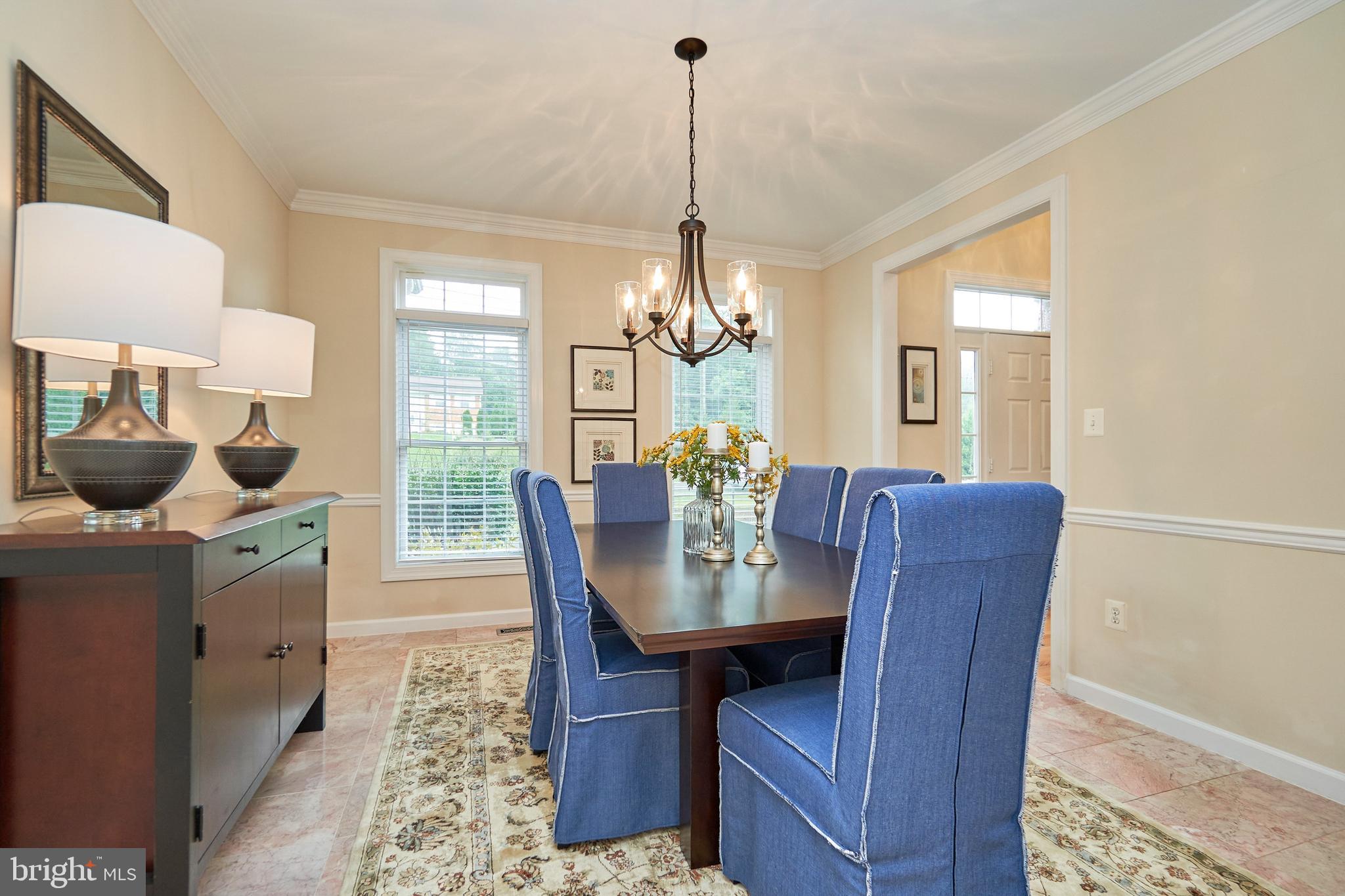 6525 Davis Ford Road Manassas, VA 20111 - Photo 18 of 58 Gallery Image 18