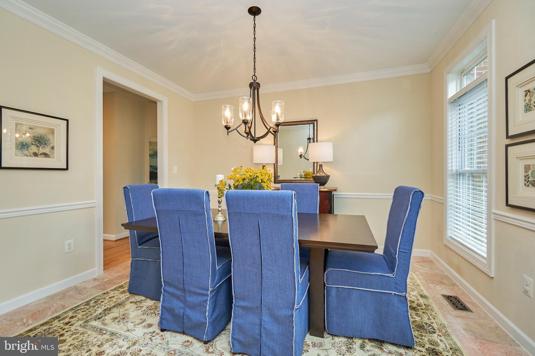 6525 Davis Ford Road Manassas, VA 20111 - Photo 19 of 58 Gallery Image 19