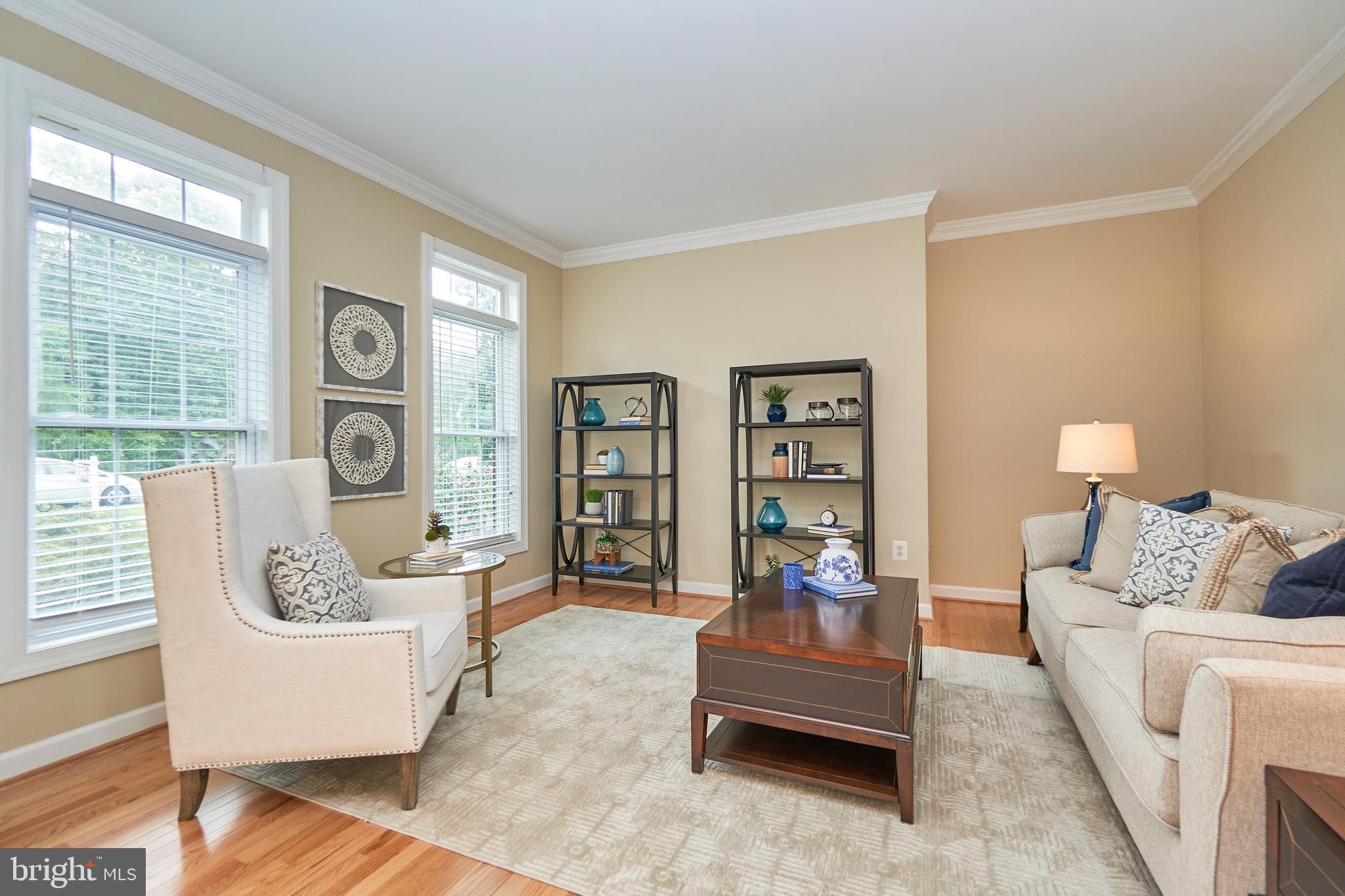 6525 Davis Ford Road Manassas, VA 20111 - Photo 20 of 58 Gallery Image 20