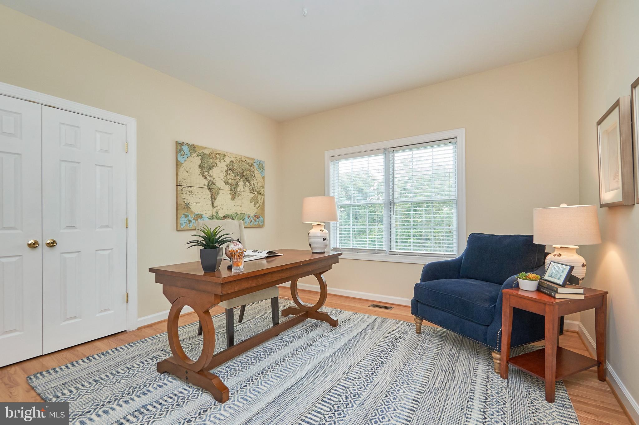 6525 Davis Ford Road Manassas, VA 20111 - Photo 21 of 58 Gallery Image 21
