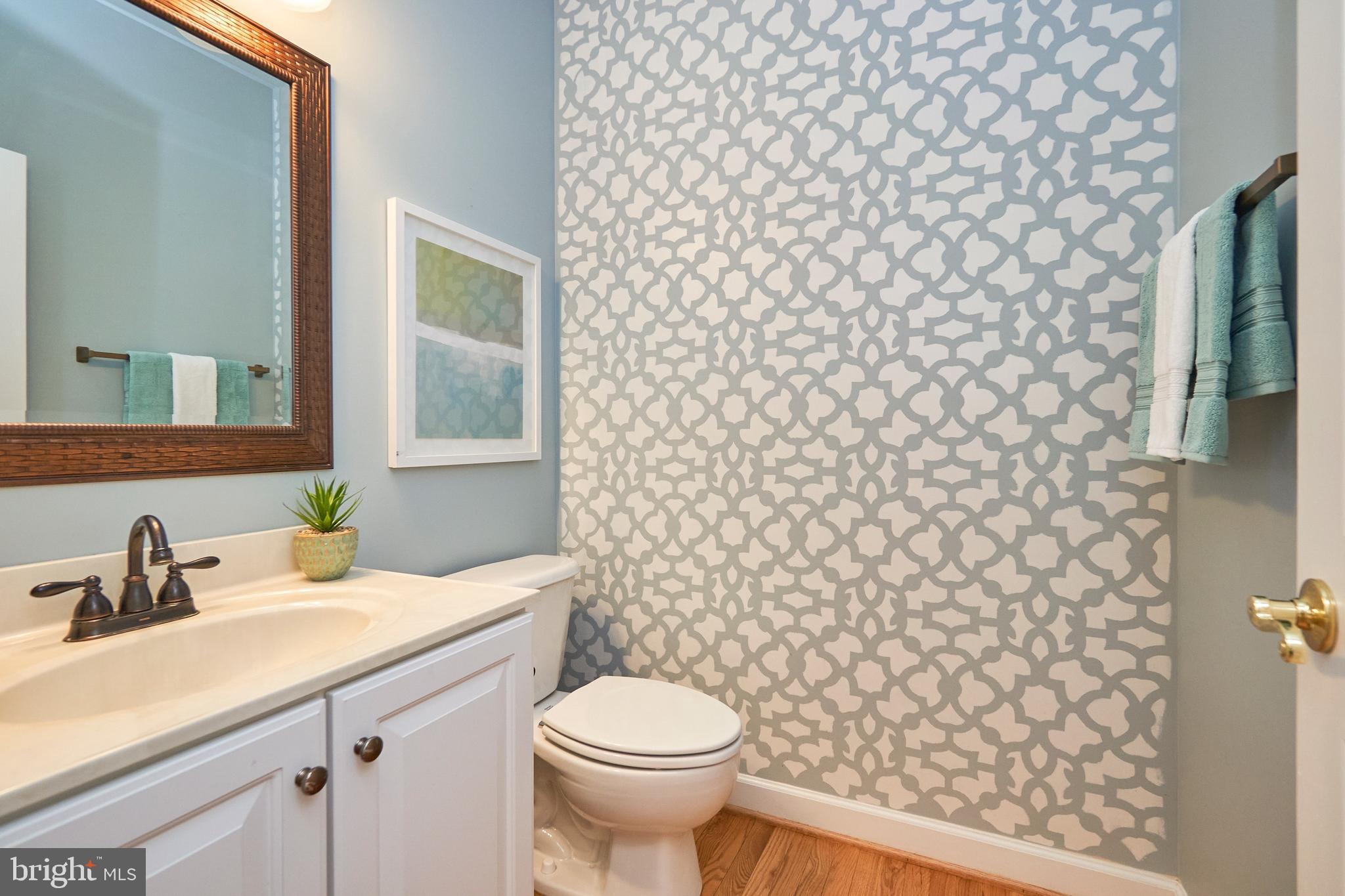 6525 Davis Ford Road Manassas, VA 20111 - Photo 22 of 58 Gallery Image 22