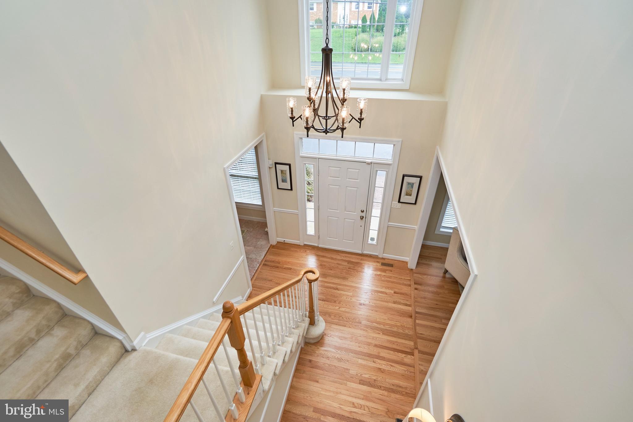 6525 Davis Ford Road Manassas, VA 20111 - Photo 24 of 58 Gallery Image 24