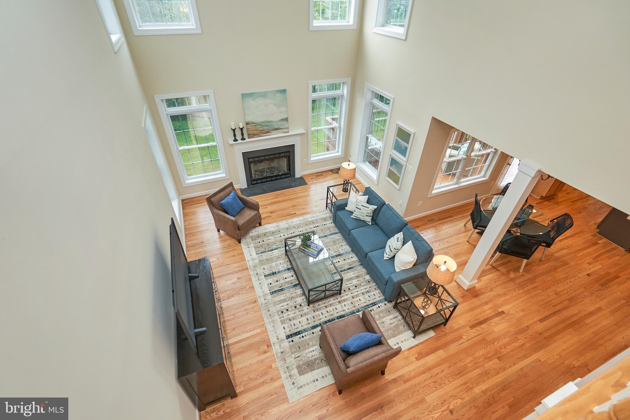 6525 Davis Ford Road Manassas, VA 20111 - Photo 25 of 58 Gallery Image 25