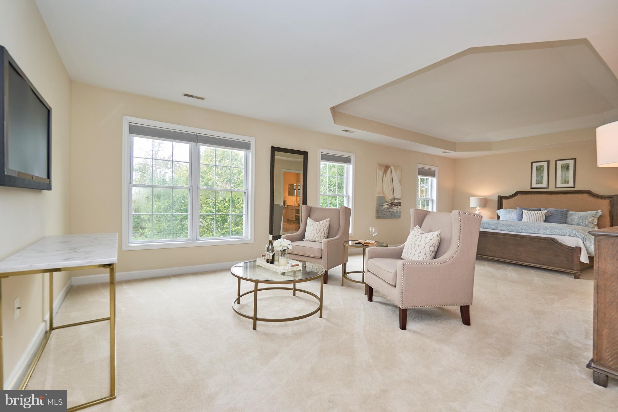 6525 Davis Ford Road Manassas, VA 20111 - Photo 26 of 58 Gallery Image 26