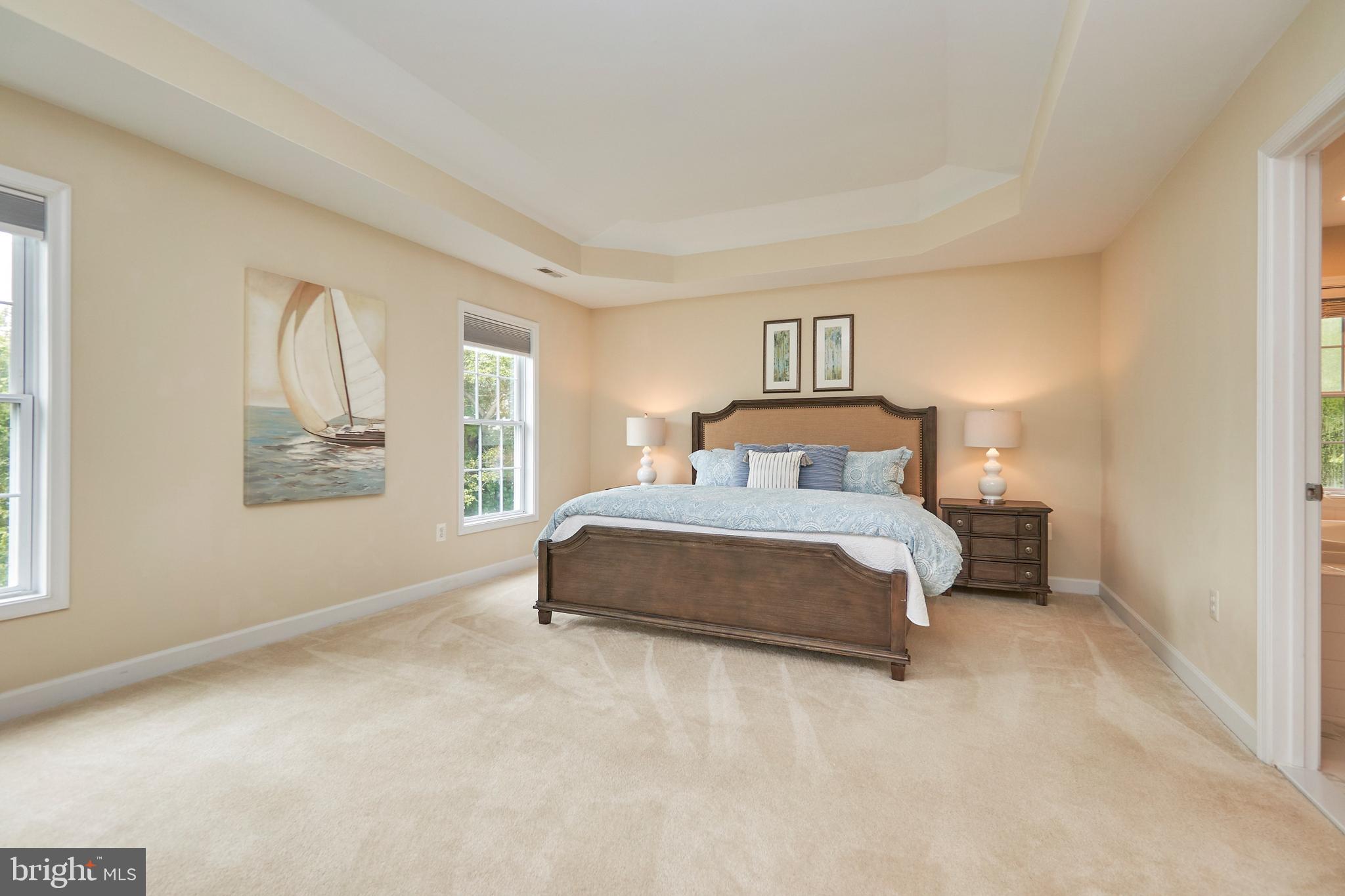 6525 Davis Ford Road Manassas, VA 20111 - Photo 27 of 58 Gallery Image 27