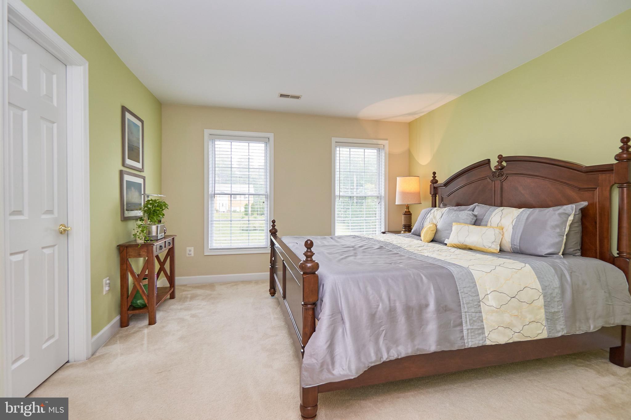 6525 Davis Ford Road Manassas, VA 20111 - Photo 35 of 58 Gallery Image 35