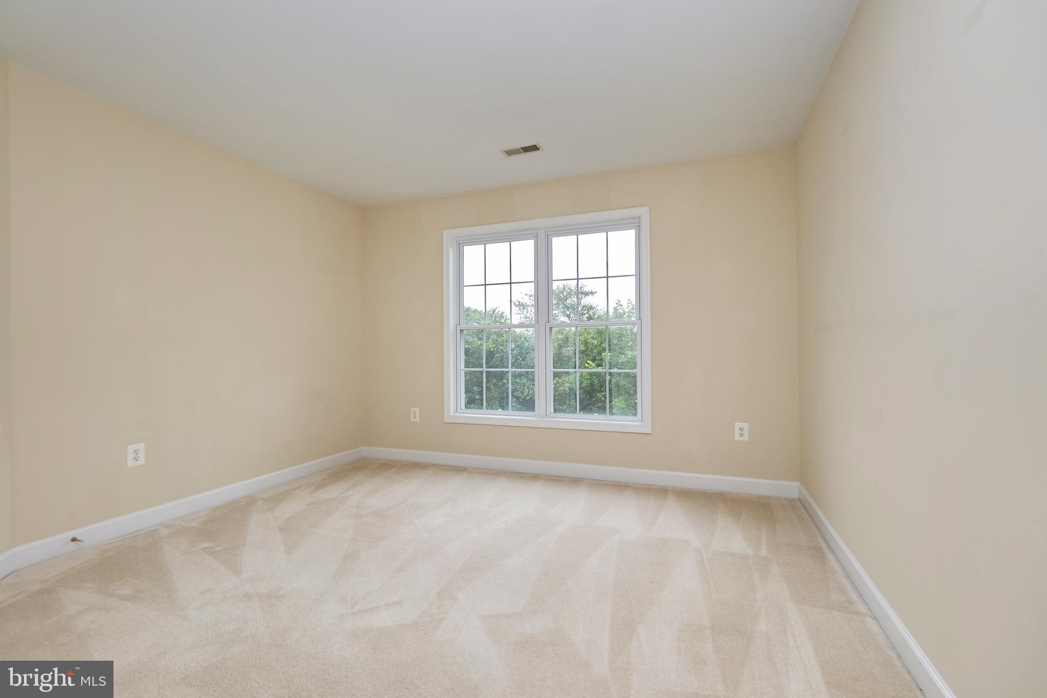 6525 Davis Ford Road Manassas, VA 20111 - Photo 37 of 58 Gallery Image 37