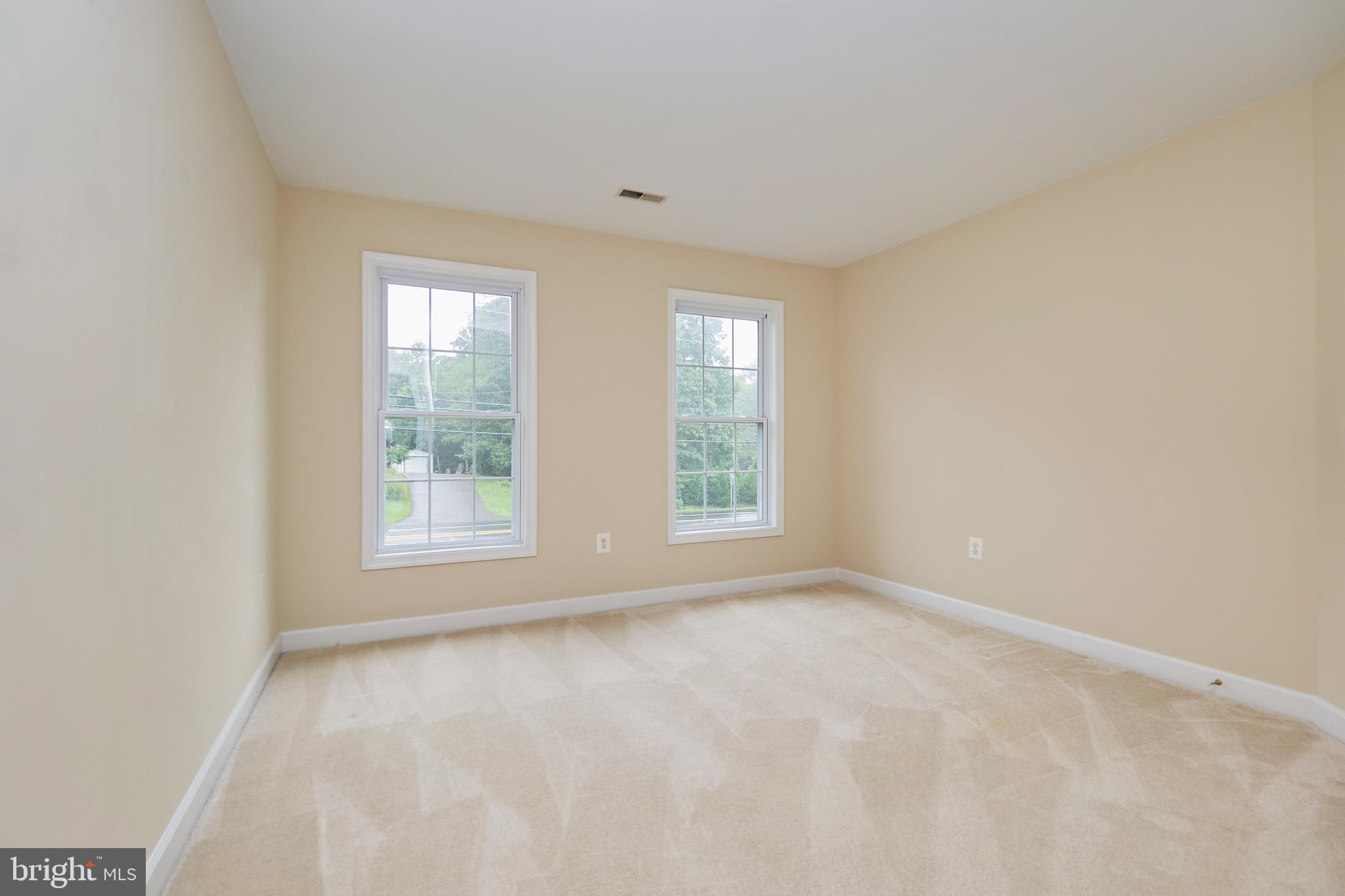6525 Davis Ford Road Manassas, VA 20111 - Photo 39 of 58 Gallery Image 39