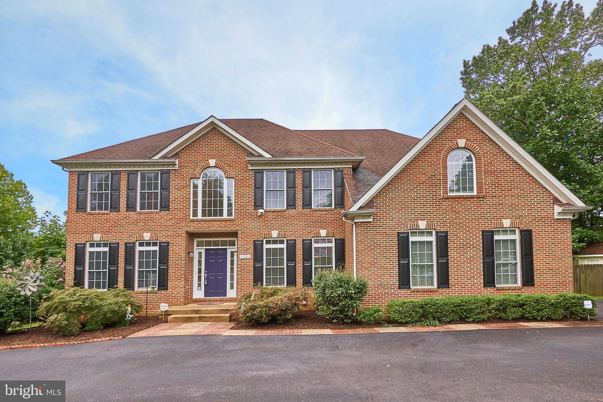 6525 Davis Ford Road Manassas, VA 20111 - Photo 5 of 58 Gallery Image 5