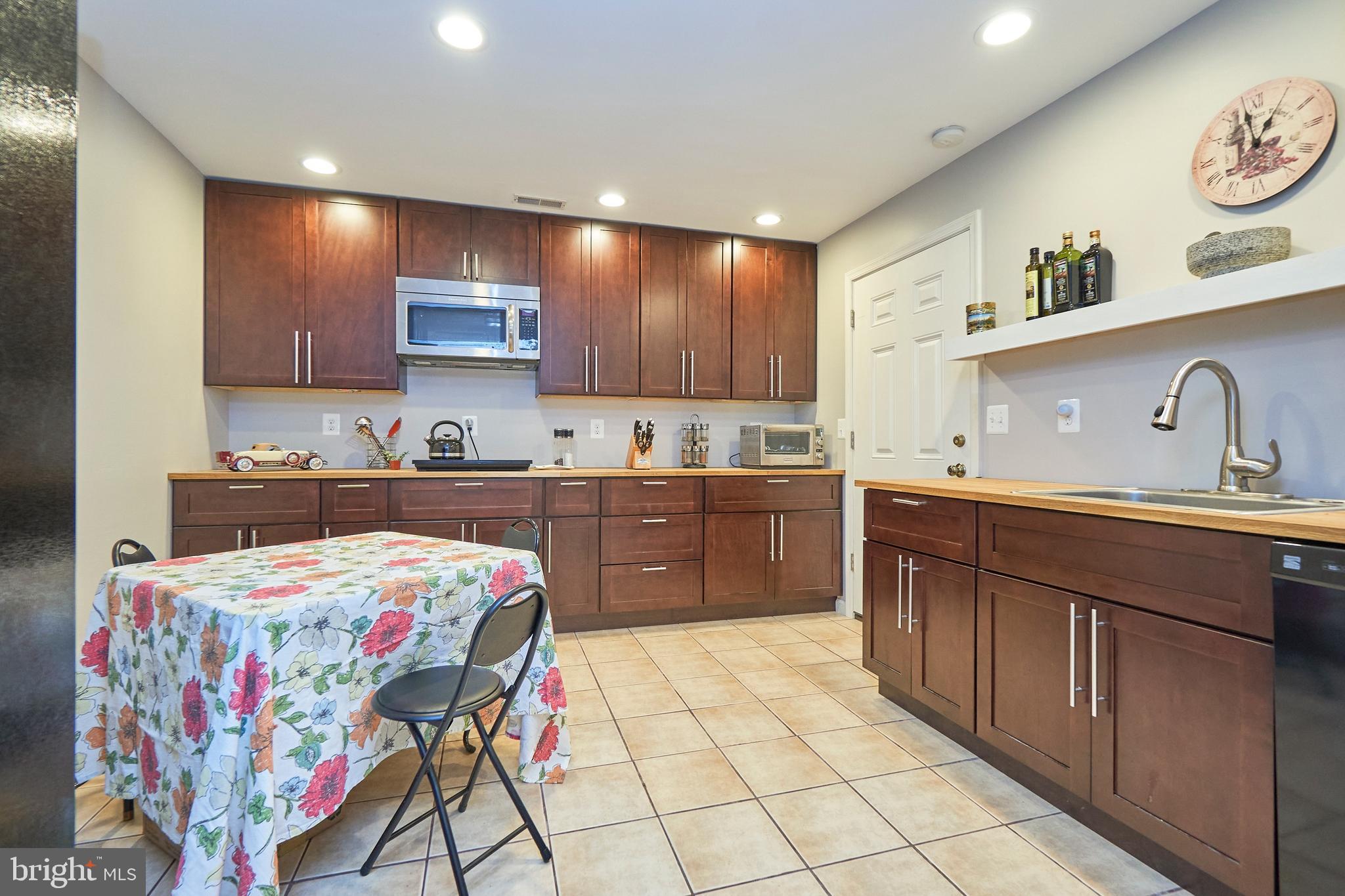 6525 Davis Ford Road Manassas, VA 20111 - Photo 41 of 58 Gallery Image 41