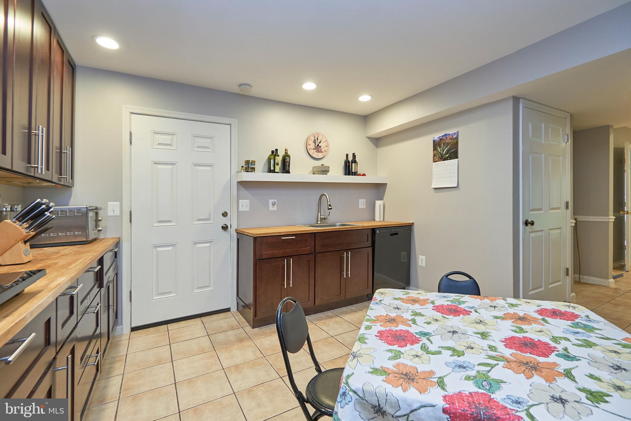 6525 Davis Ford Road Manassas, VA 20111 - Photo 42 of 58 Gallery Image 42