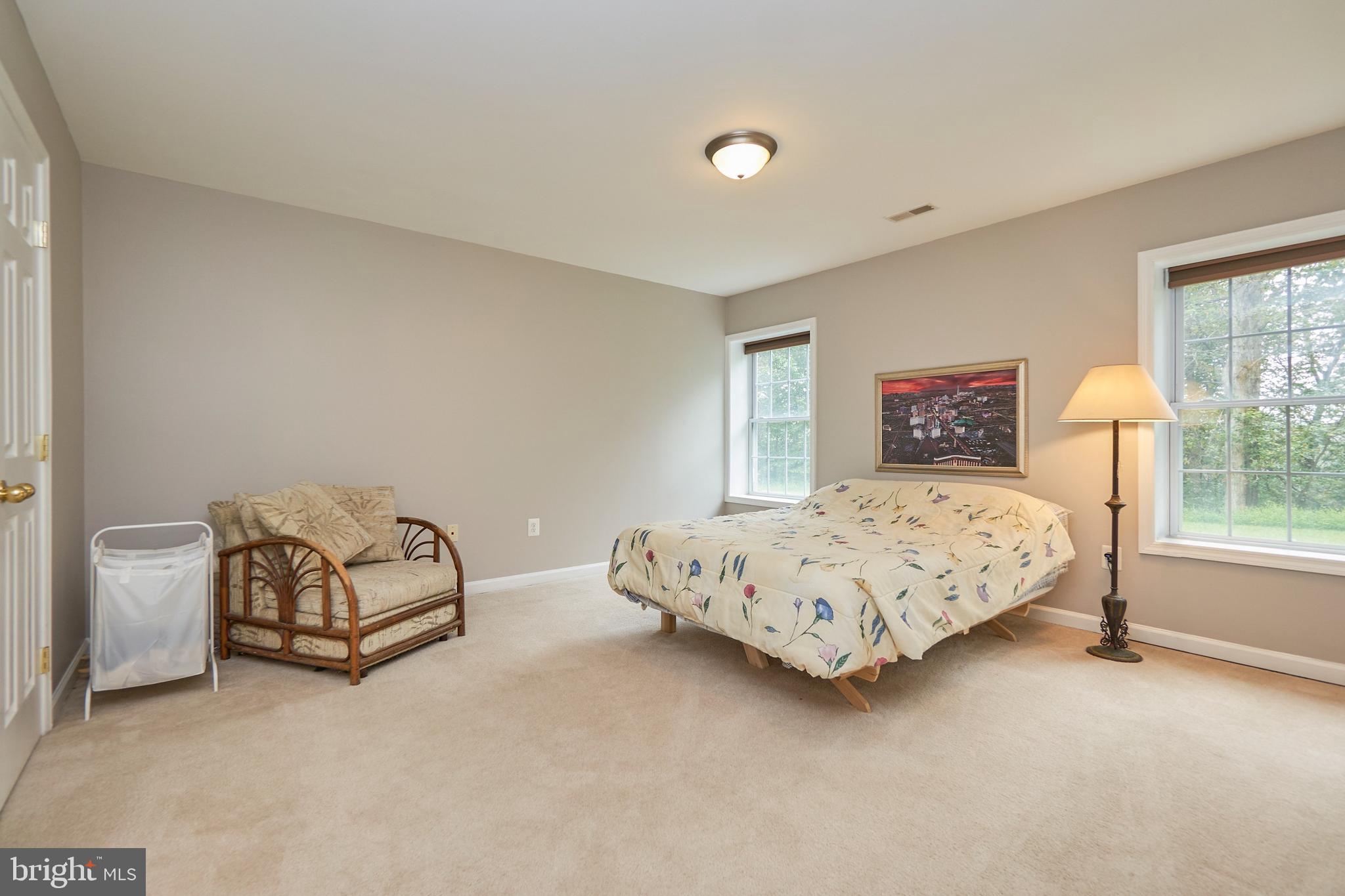 6525 Davis Ford Road Manassas, VA 20111 - Photo 43 of 58 Gallery Image 43