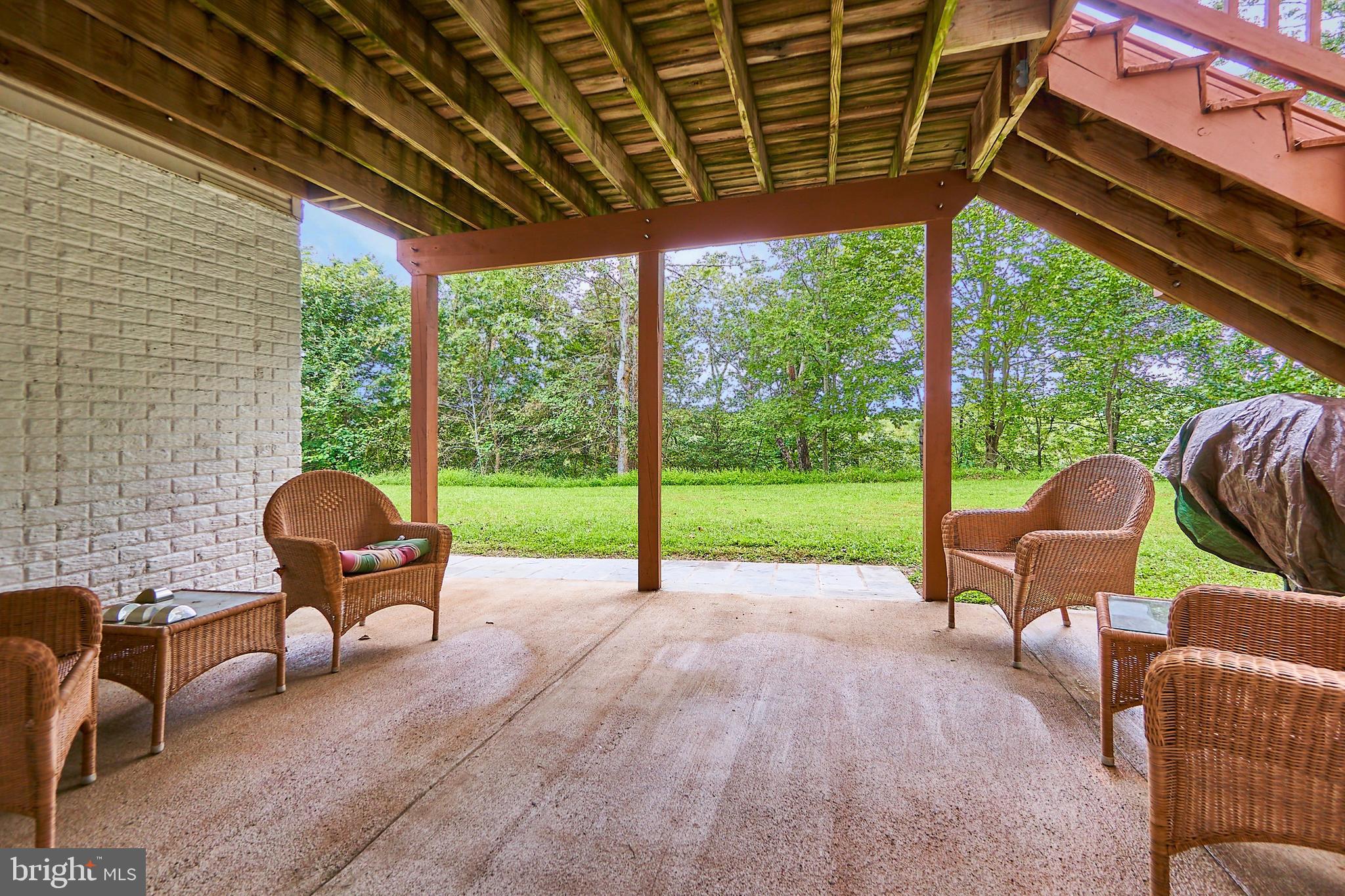 6525 Davis Ford Road Manassas, VA 20111 - Photo 49 of 58 Gallery Image 49
