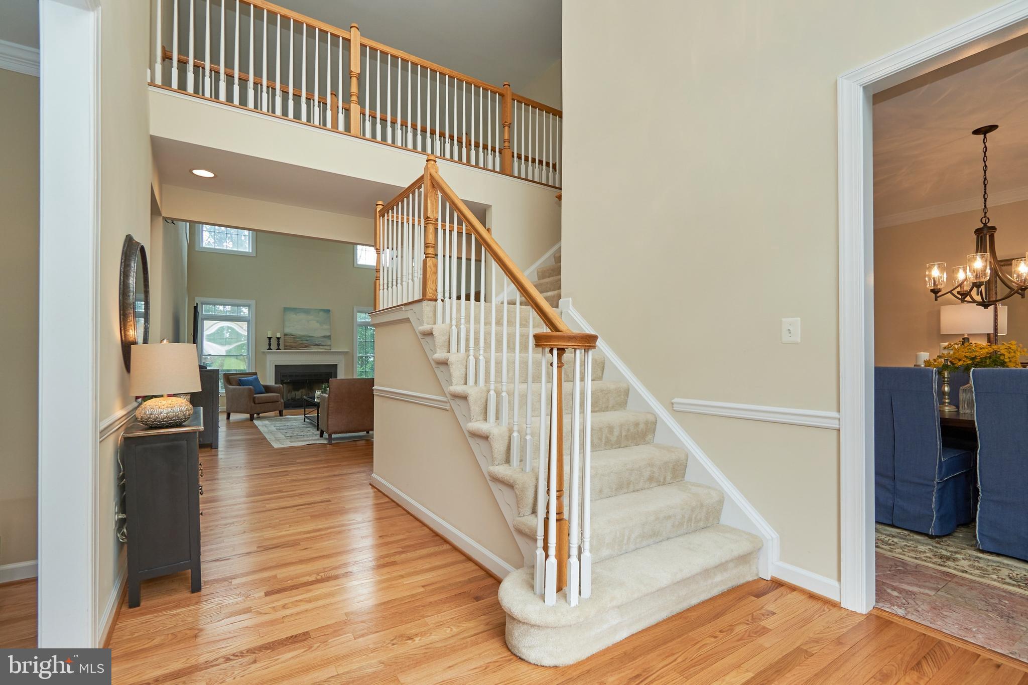 6525 Davis Ford Road Manassas, VA 20111 - Photo 7 of 58 Gallery Image 7