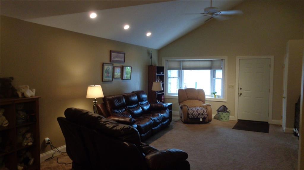 506 Ridgeview Court, Unit 22 Springfield, OH 45504 - Photo 16 of 53