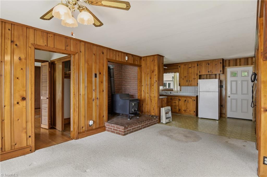 8340 Red Bank Road Germanton, NC 27019 - Photo 13 of 44 Gallery Image 13
